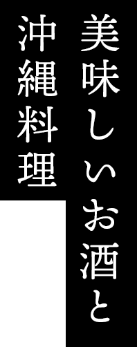 ��̣��������Ȳ�������